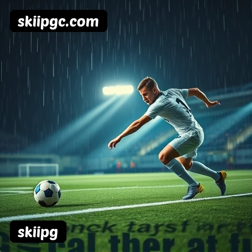 Requisitos do APK da skiipg para Android
