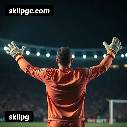 Comparação APP mobile vs versão web da skiipg