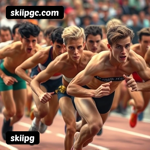 Estatísticas de bônus da skiipg em São Paulo, Rio de Janeiro e Brasília