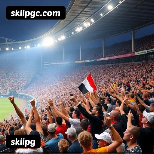 skiipg bônus R$5.000 + 500 giros - Rollover 35x, prazo 30 dias, 38% taxa conversão