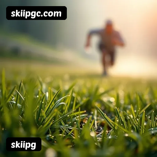 FAQ skiipg Brasil - Perguntas frequentes sobre bônus, PIX, RTP, APP mobile e VIP