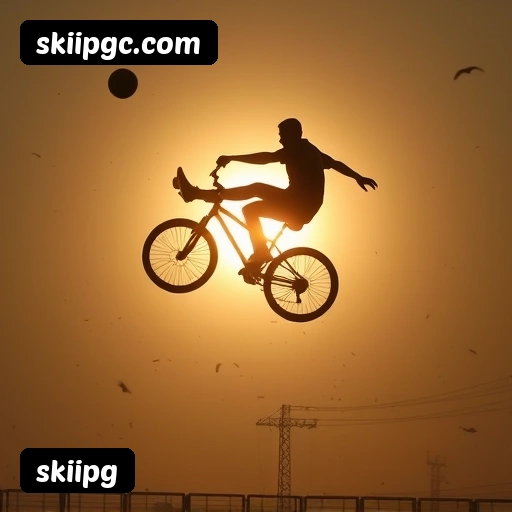 Loterias online disponíveis na skiipg