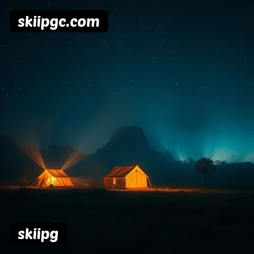 skiipg APP mobile iOS Android - 187 mil downloads São Paulo Rio BH