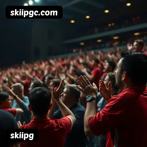 skiipg PIX instantâneo Brasil - Depósito e saque em minutos 24/7