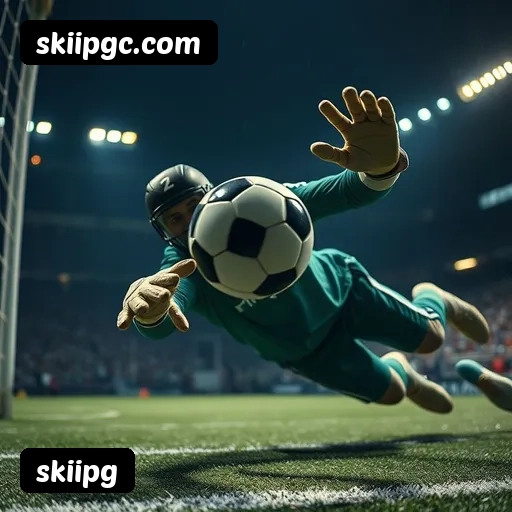 Jogo responsável skiipg - Ferramentas de controle, limites, auto-exclusão, suporte CVV 188