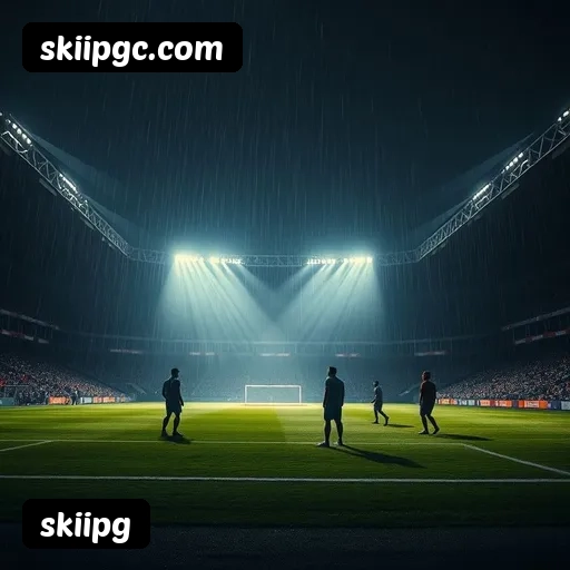 Tabela RTP verificado dos top 15 jogos mais populares skiipg - Gates of Olympus, Fortune Tiger, Aviator