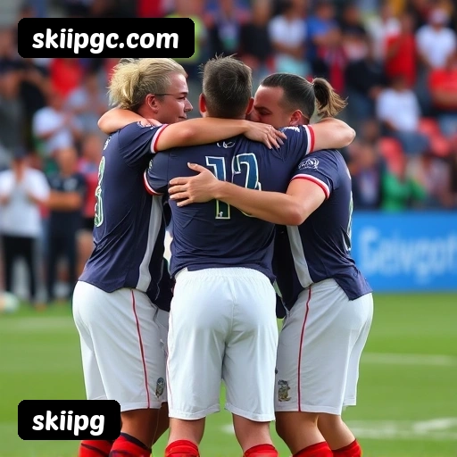 skiipg segurança SSL 256-bit - Licença Curaçao, eCOGRA, GLI certificado