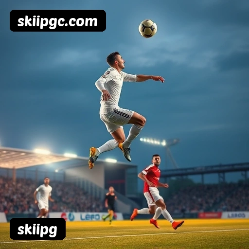 Principais provedores de slots da skiipg - NetEnt, Pragmatic Play, Play'n GO