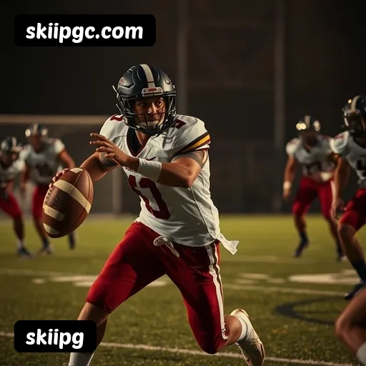 skiipg suporte 24/7 português Brasil - 47 atendentes brasileiros chat ao vivo